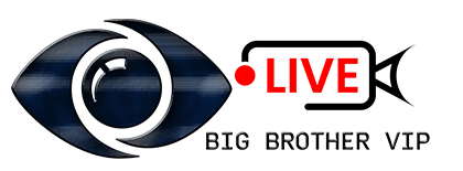 Big Brother VIP Albania 5 Live | – Shiko Big Brother Albania Live 24/7